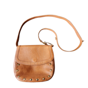 Hammitt Cross Body Purse