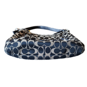 Coach Penelope Signature Bag