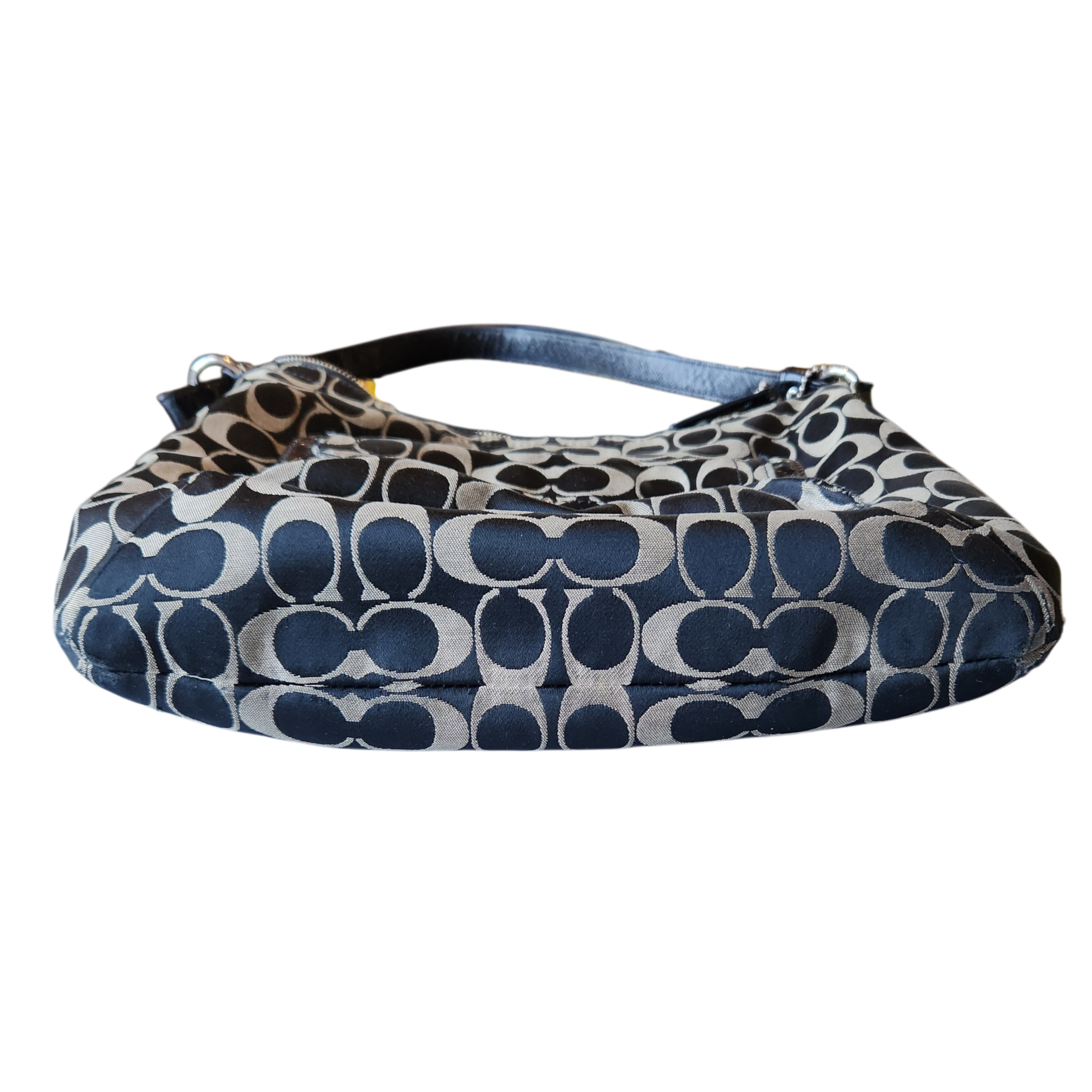 Coach Penelope Signature Bag