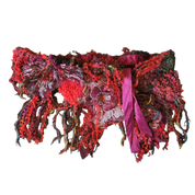 Custom Fairy Belt (L)