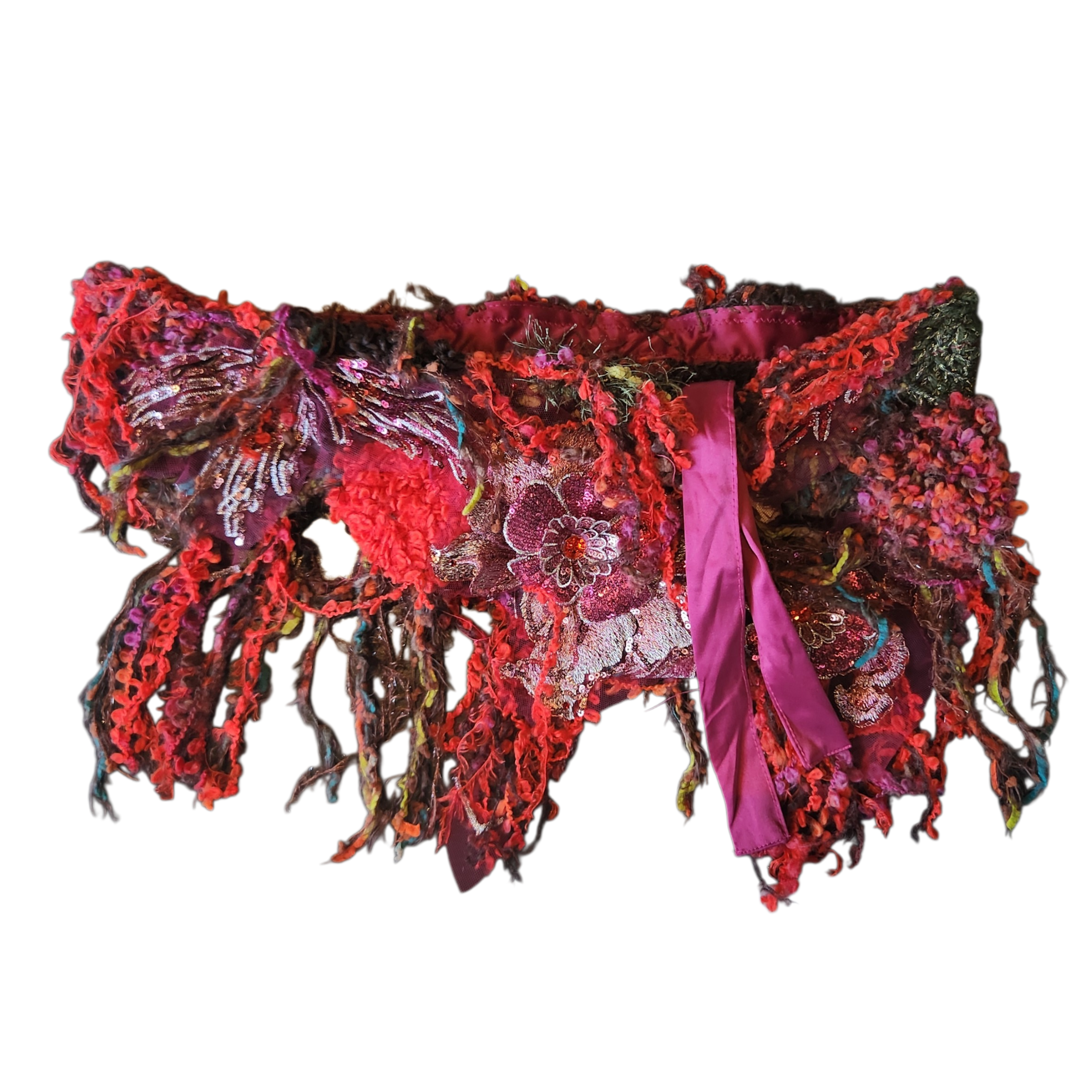 rn-image_picker_lib_temp_7afab221-18ce-442d-9993-bd4b446efc6f.png