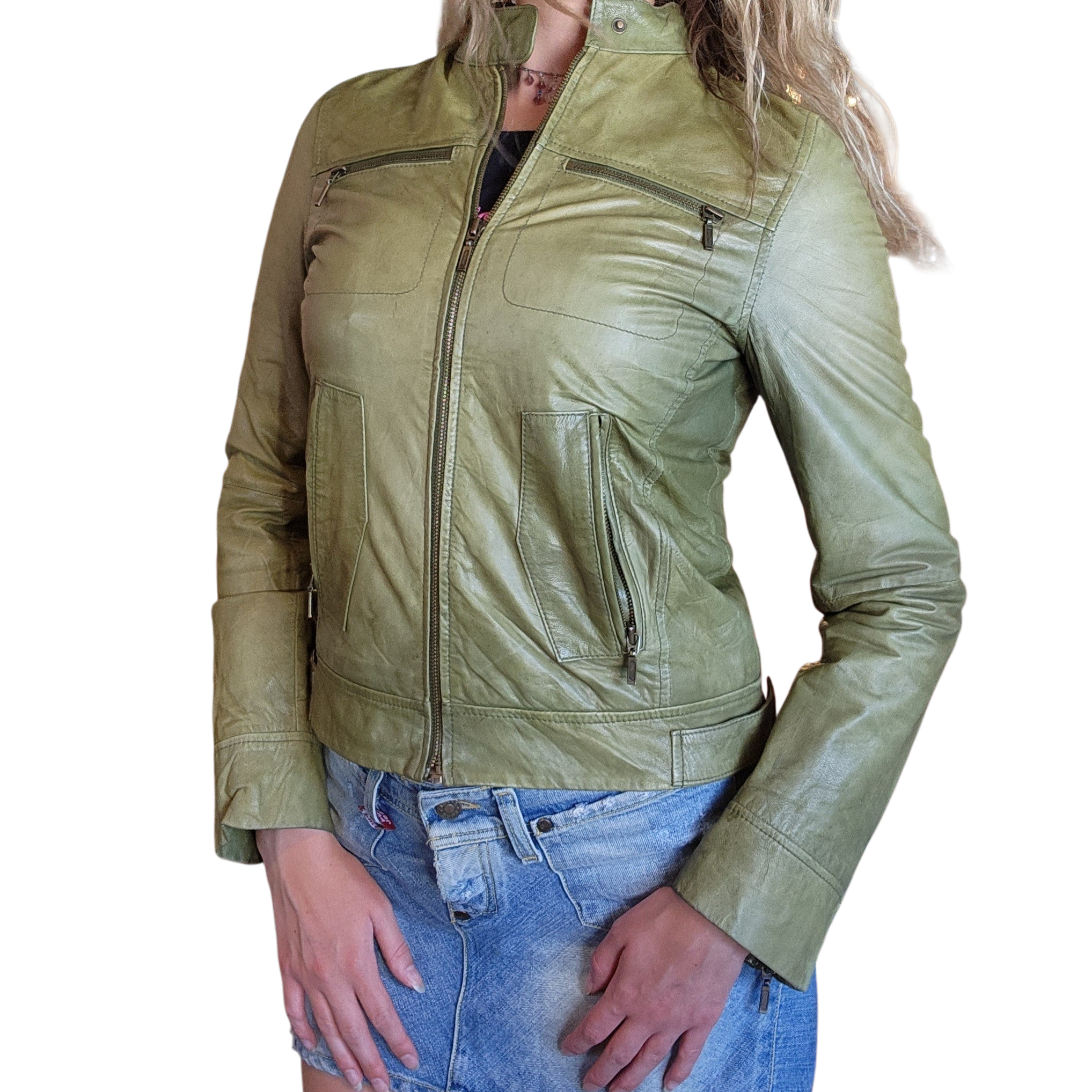 rn-image_picker_lib_temp_7bd2fcf3-d330-4acb-95ca-782b025633be.png