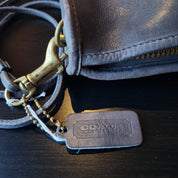 Coach Classic Cross Body