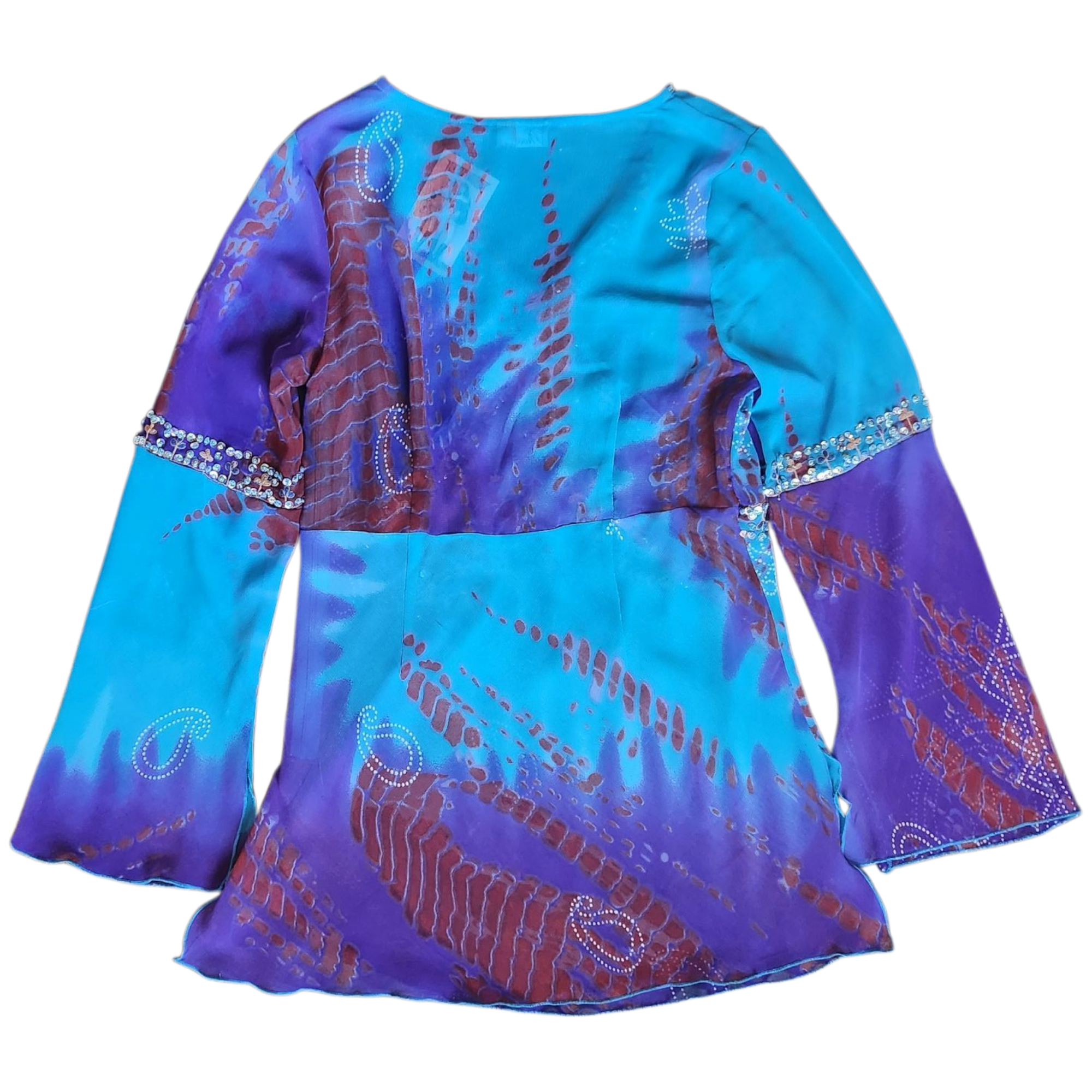 rn-image_picker_lib_temp_806ecefc-1f91-493e-b685-abecb05177c9.png