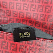 Fendi Mini Mamma Baguette Bag