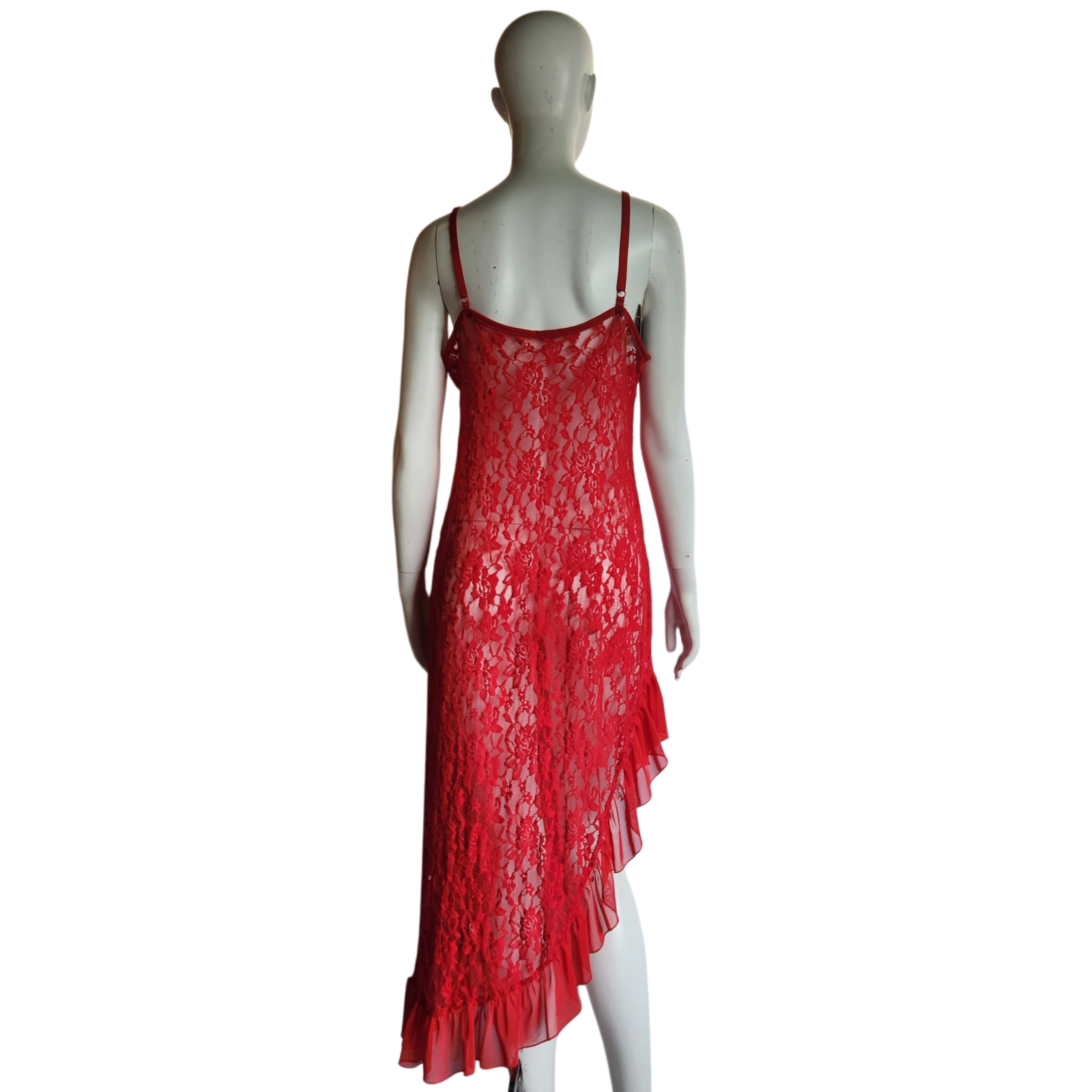 rn-image_picker_lib_temp_87988a00-18c8-4d6c-9ffe-57f97b5cb3b0.png