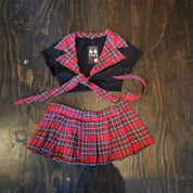 Brittneys Favorite Set (2 piece) XS/S