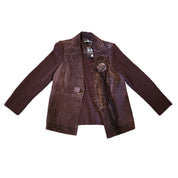 Roset Jacket (L)
