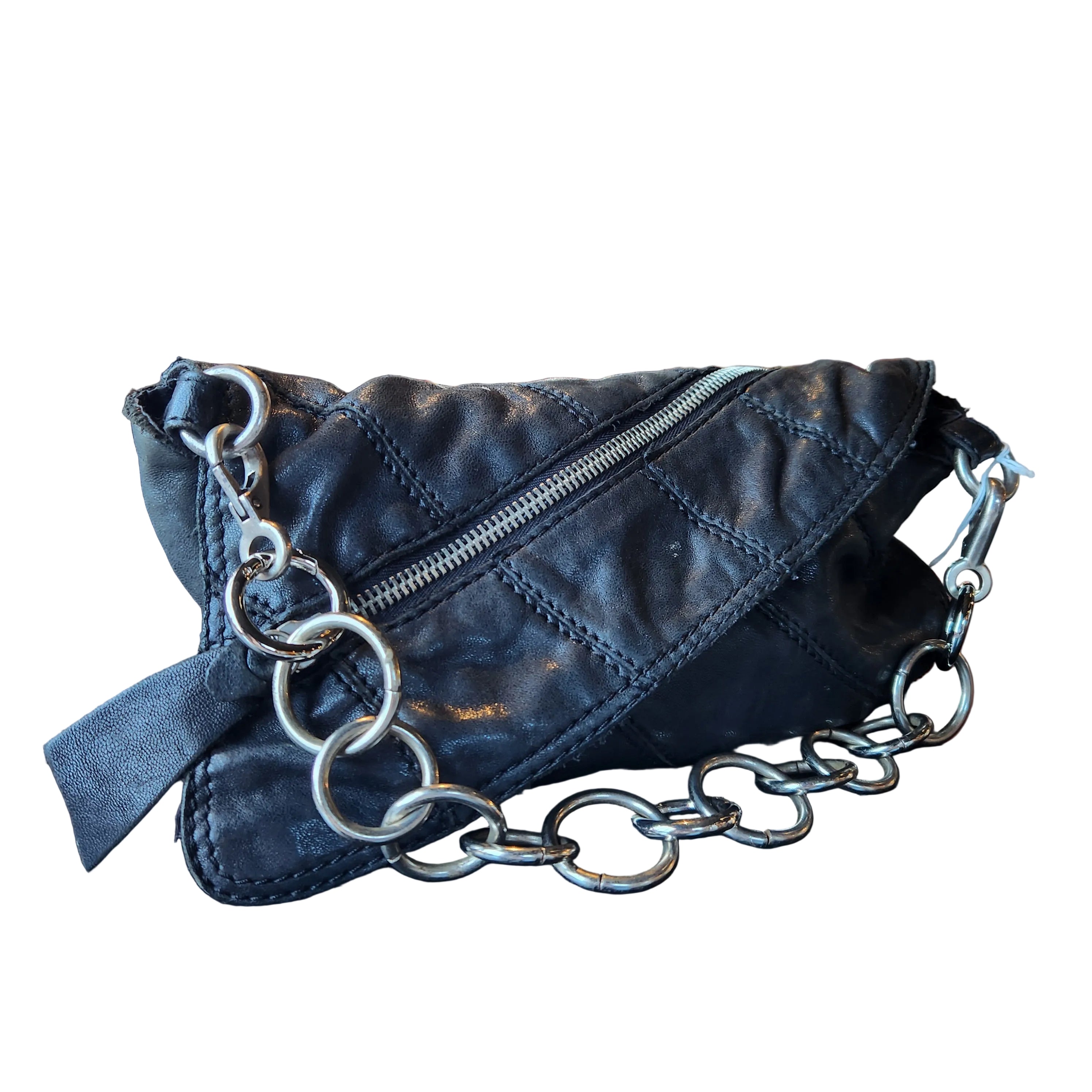 Lucky Brand Chain Bag