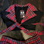 Brittneys Favorite Set (2 piece) XS/S