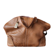 Coach Vintage Bag (M)