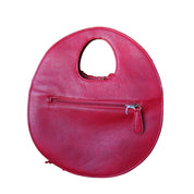 Vieta Close Body Purse (M)