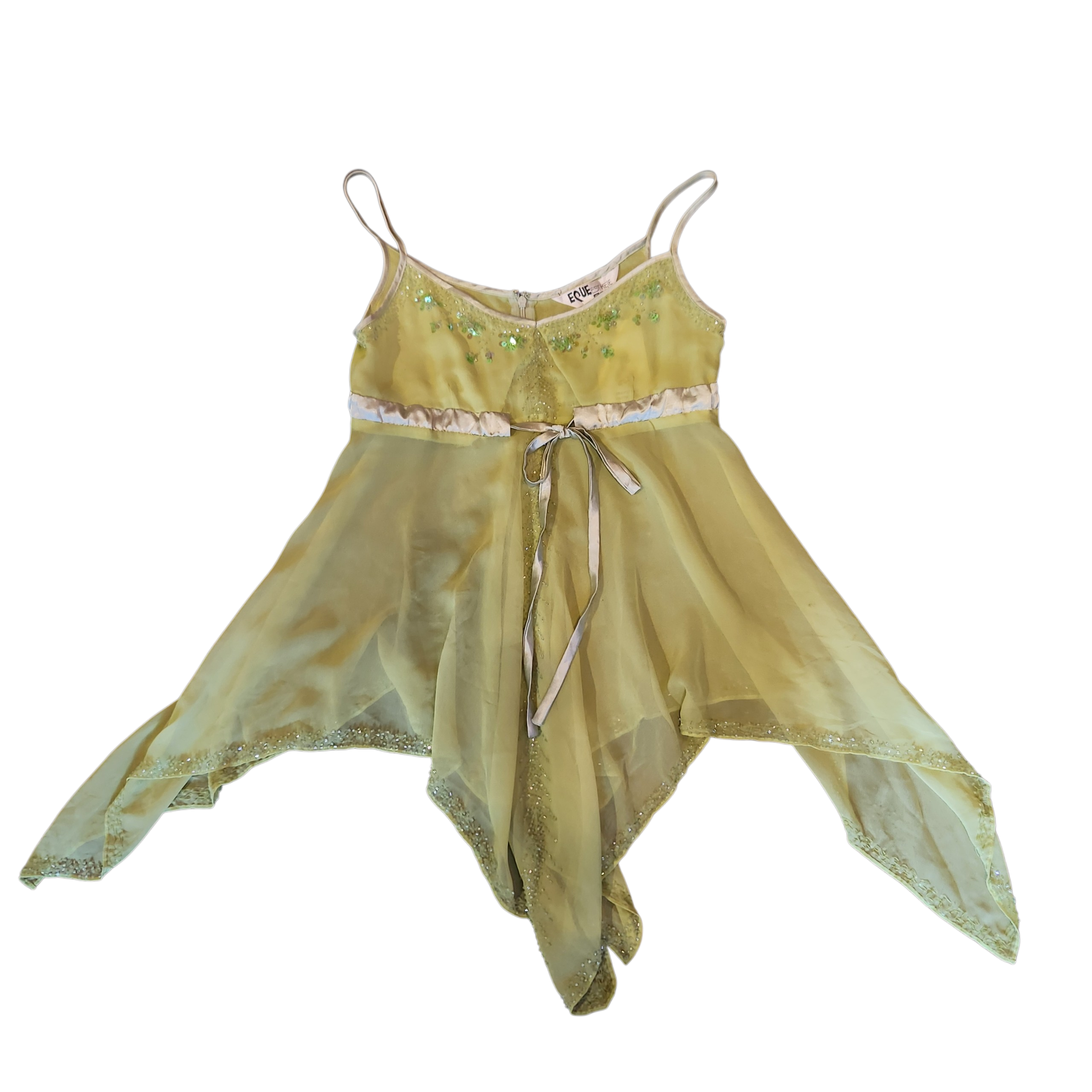 rn-image_picker_lib_temp_93b9db37-0923-400e-a352-65bea2922d14.png