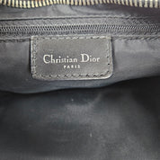 Vintage Christian Dior Shoulder Bag