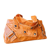 Y2K Viva La California Shoulder Bag