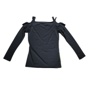 Custo Barcelona Graphic Longsleeve (M)