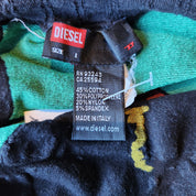 Diesel Suki Top (XS/S)