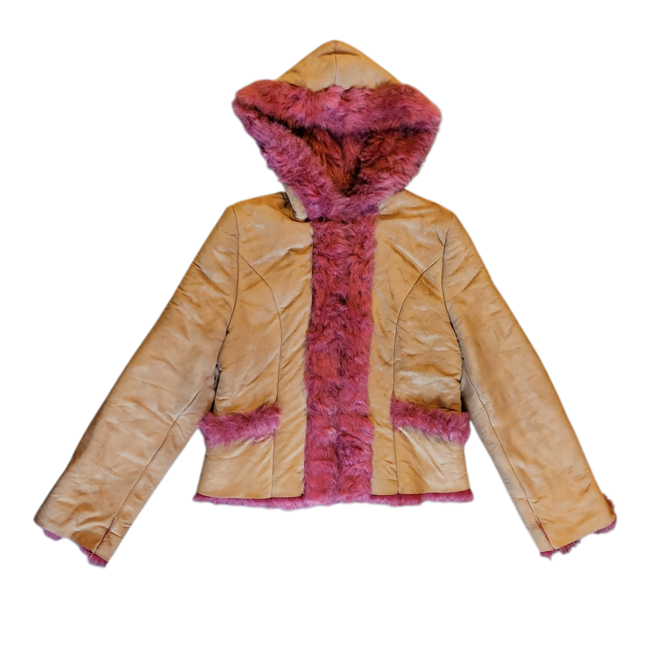 rn-image_picker_lib_temp_9f002938-b0d5-4e29-9014-f76cfe9e65bb.png