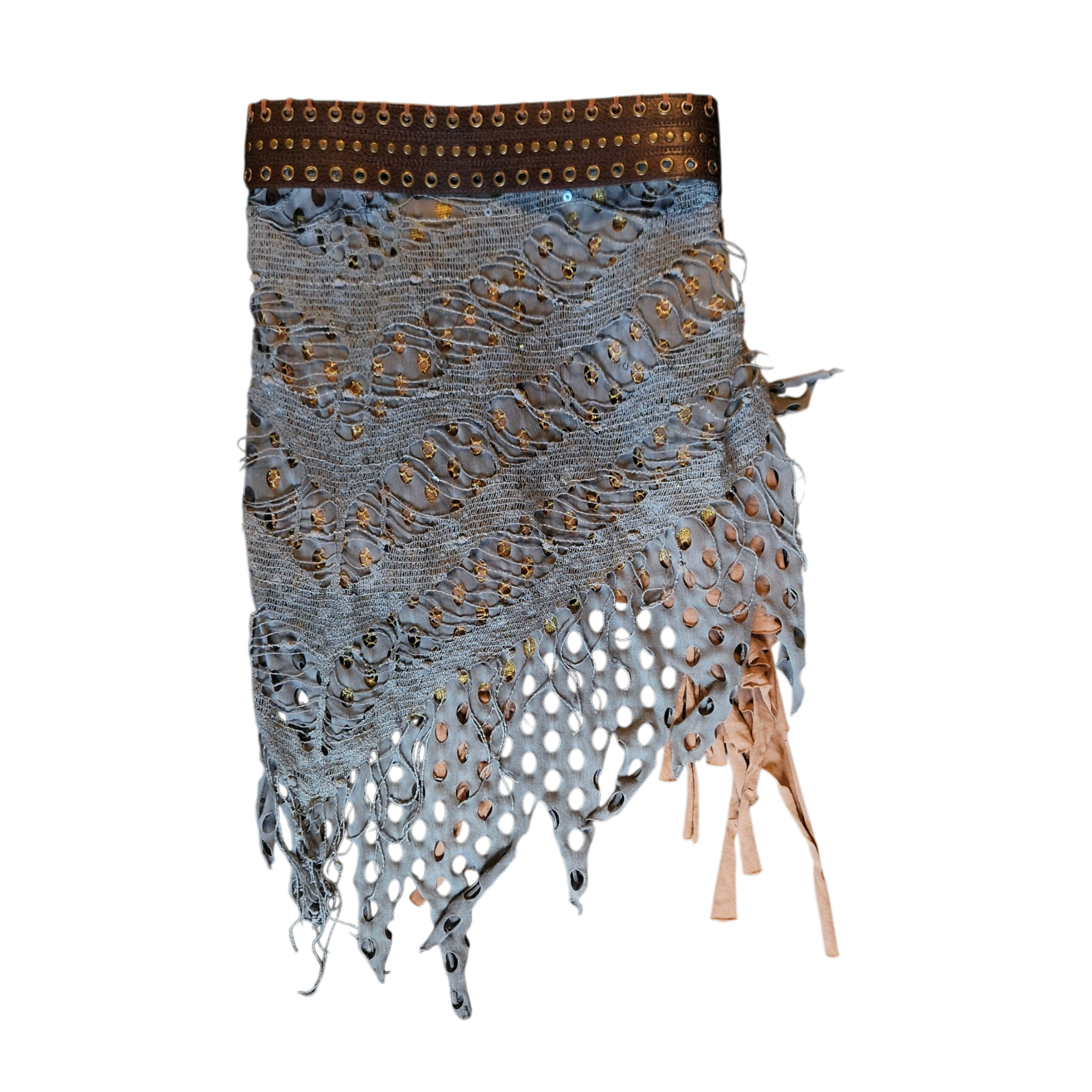 rn-image_picker_lib_temp_a1d10904-fac4-416f-b340-fc88c88e0721.png