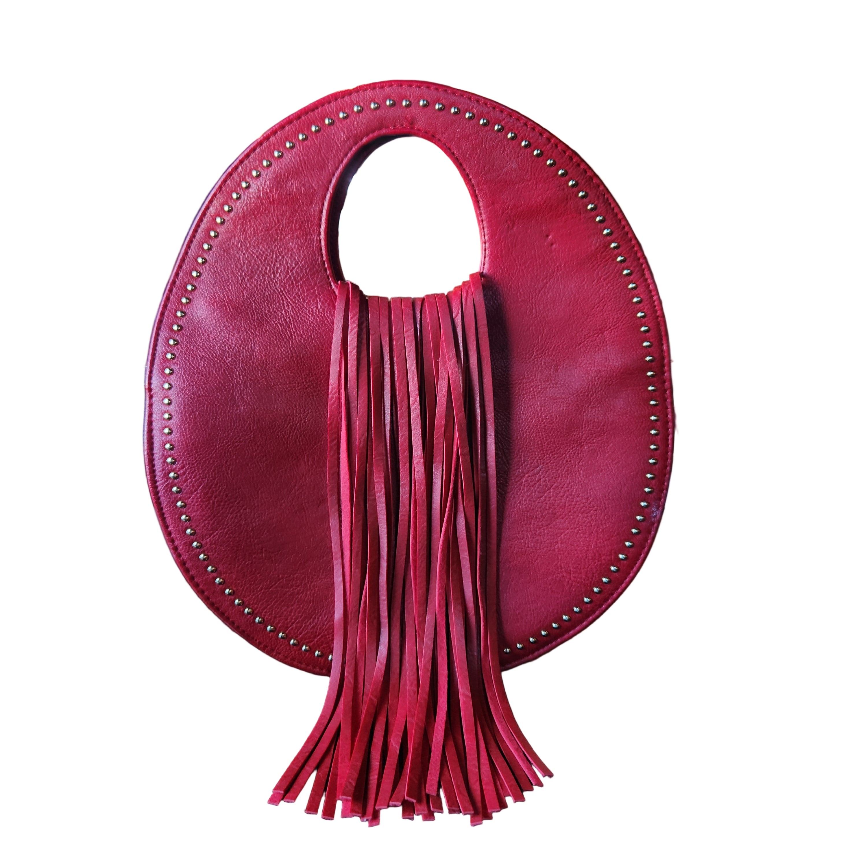 Vieta Close Body Purse (M)