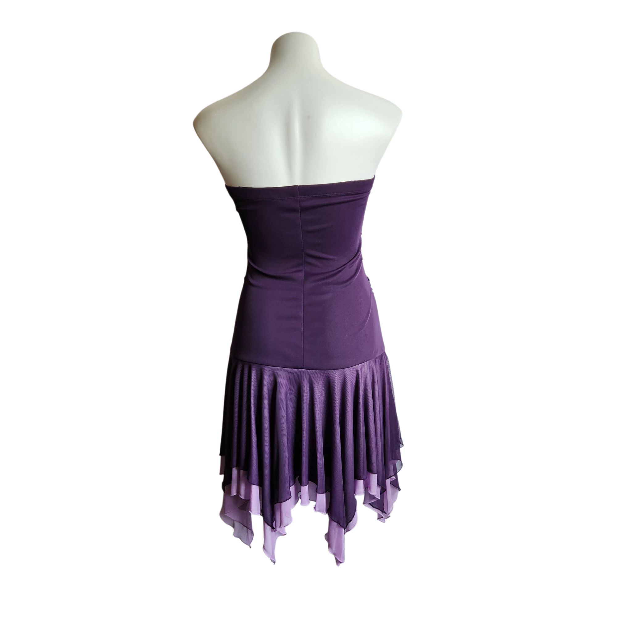 rn-image_picker_lib_temp_a2dfe003-25a3-49d2-b80b-9b8c85539398.png