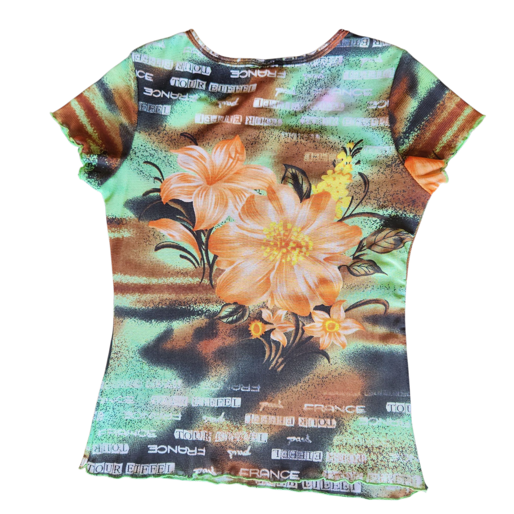 rn-image_picker_lib_temp_a59ca85e-49d4-4f3d-9beb-8288998eb369.png