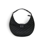 Vintage Christian Dior Shoulder Bag