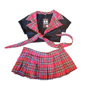 Brittneys Favorite Set (2 piece) XS/S