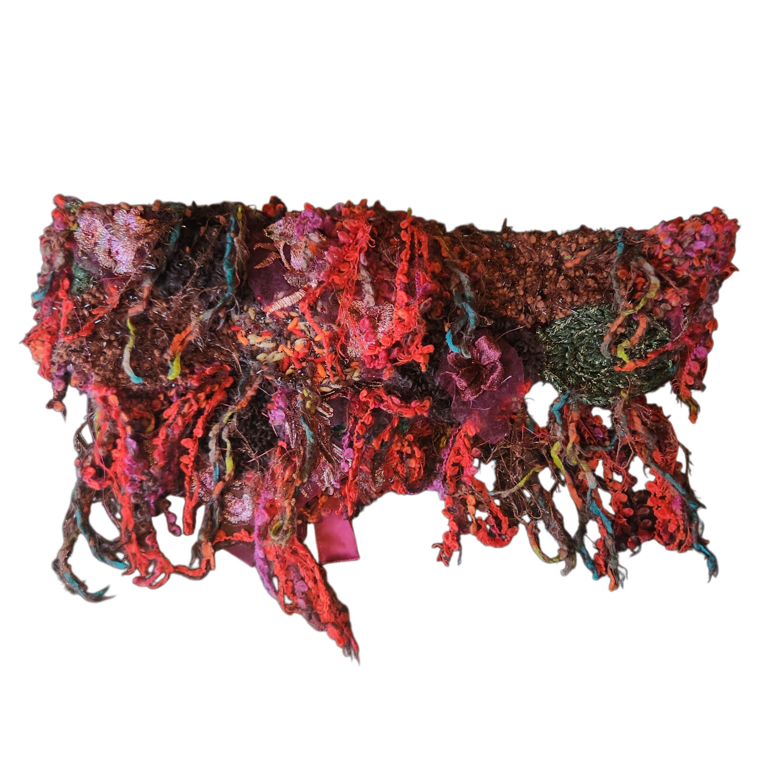 rn-image_picker_lib_temp_a9fdddfd-c559-48c0-8ab8-1110b7c4e014.png