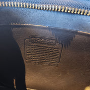 Coach Classic Cross Body