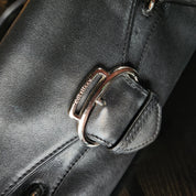 Alexa 304 Baguette by Cole Haan