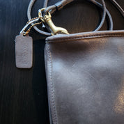 Coach Classic Cross Body