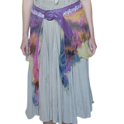 Custom Fairy Belt (M)