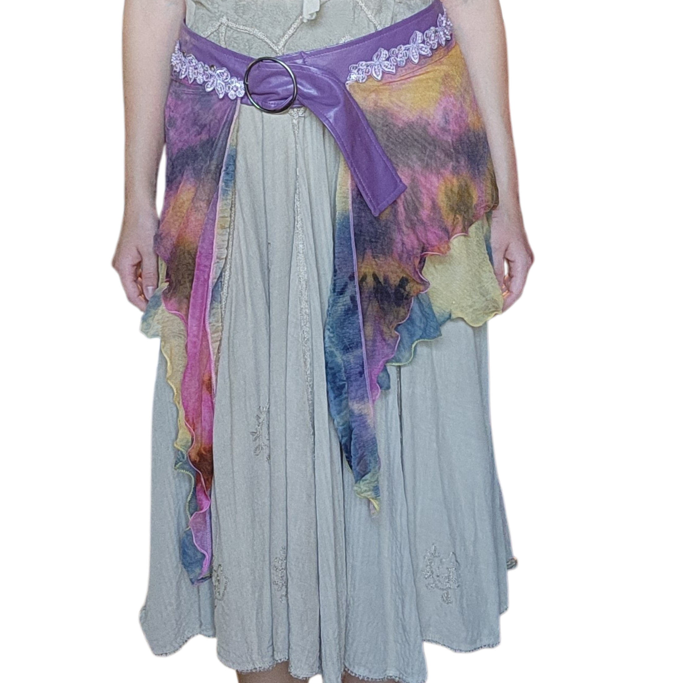 rn-image_picker_lib_temp_b27b419a-37ec-4cd2-be3d-08391219a5a5.png