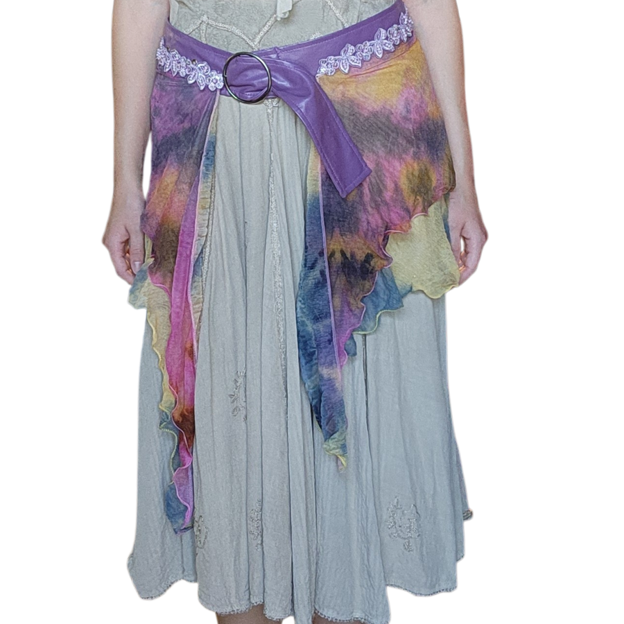 Custom Fairy Belt (M)