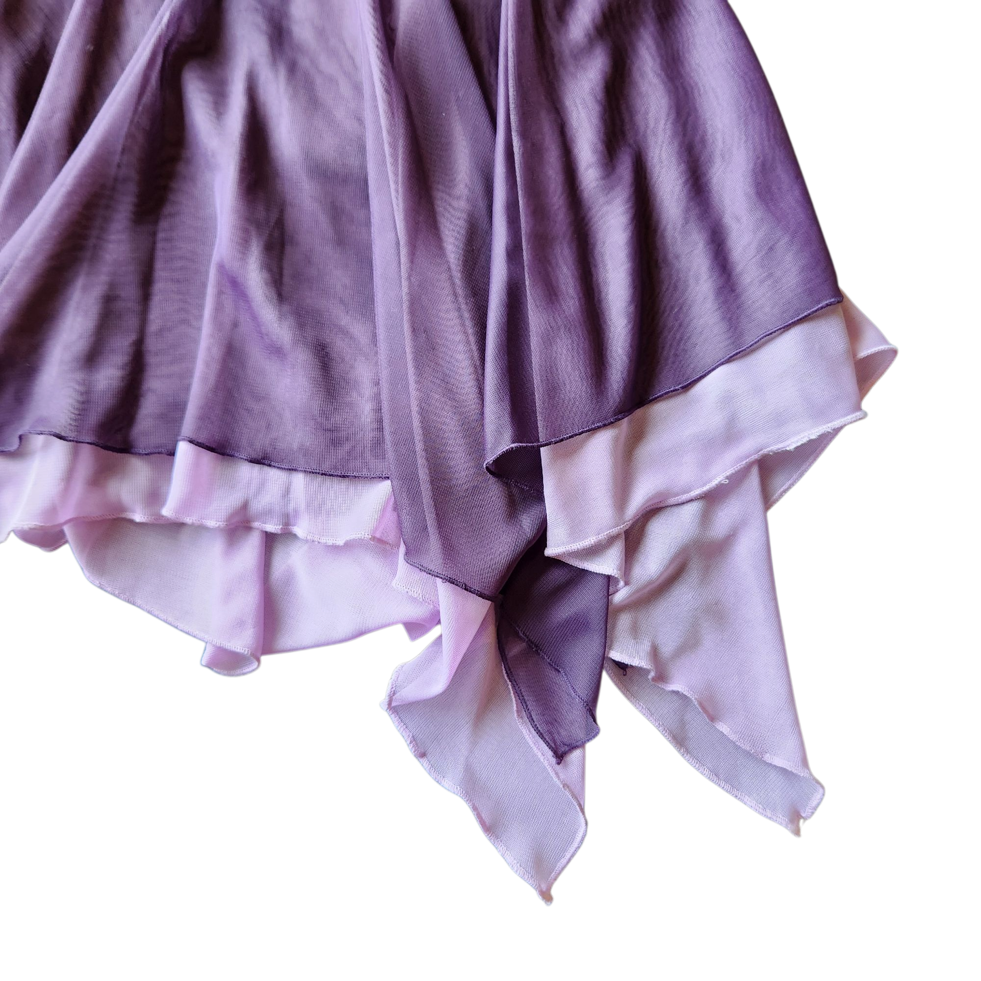 City Triangles Fairy Strapless Dress (M) Holy Thrift City Triangles Fairy Strapless Dress (M) Holy Thrift