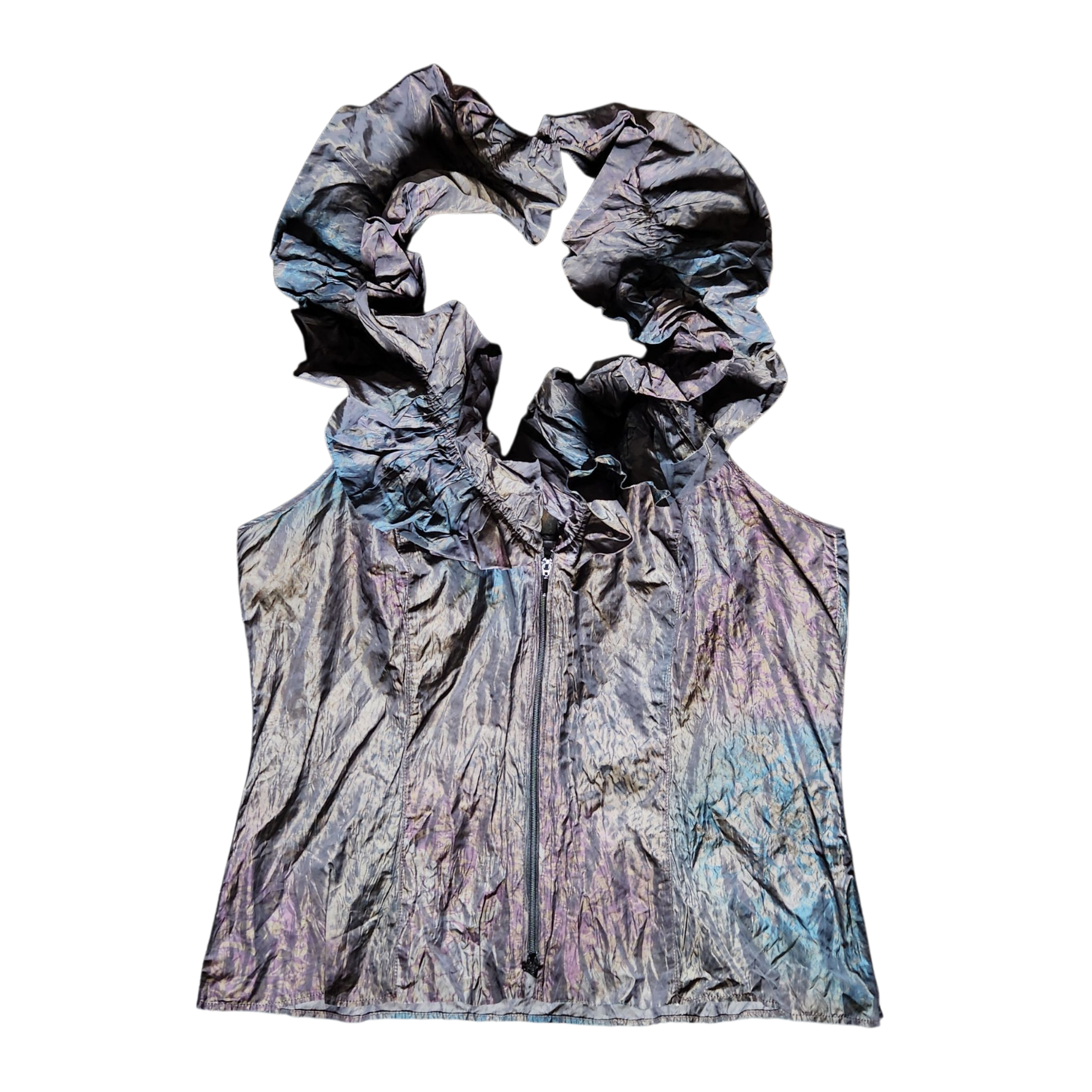 rn-image_picker_lib_temp_b88b98e2-732a-4a6b-a7df-efc5faf173d3.png