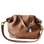 Coach Vintage Bag (M)