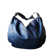 Stunner Scrunch Purse