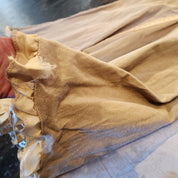 Bedaya Flowy Skirt (L)