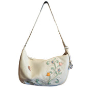 Brighton Butterfly Bag
