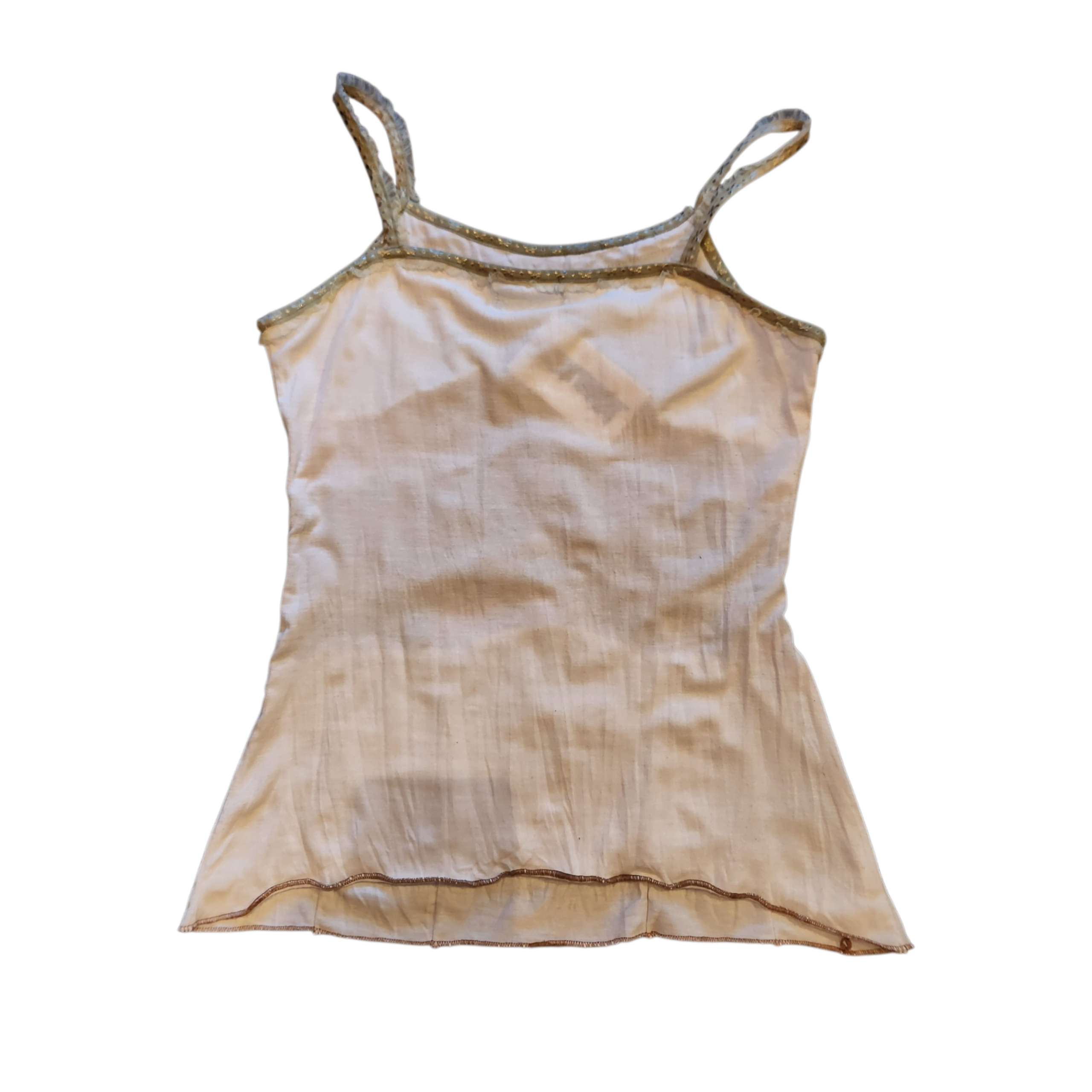 rn-image_picker_lib_temp_d7d52ebc-3cd1-44e8-b0d8-d3b1c01756b9.png