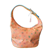 Dooney & Burke Heart Bag
