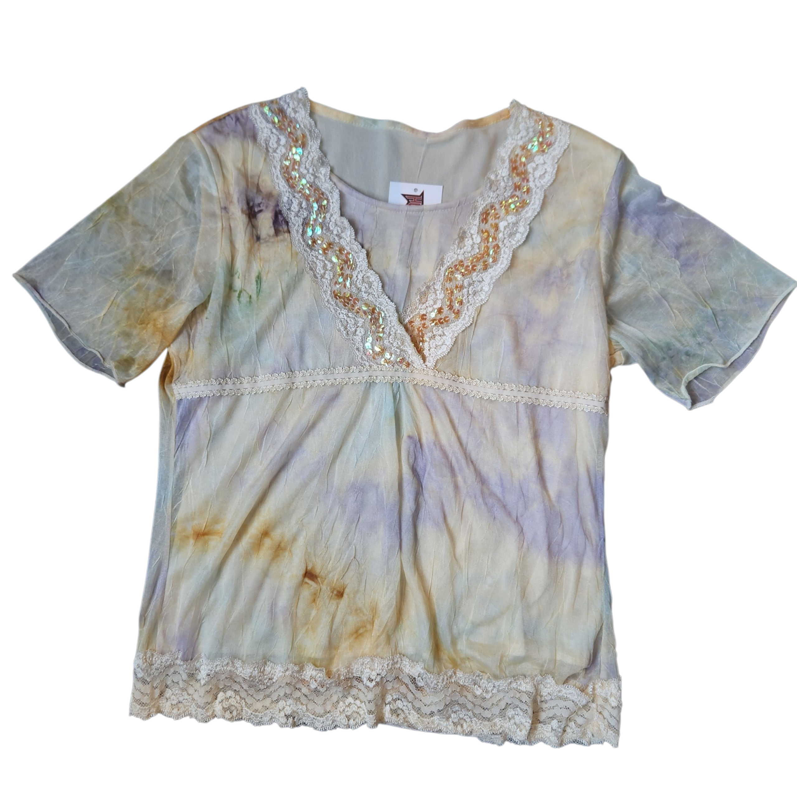 rn-image_picker_lib_temp_df6c934a-9c78-40dd-8e7a-3960864c5c84.png