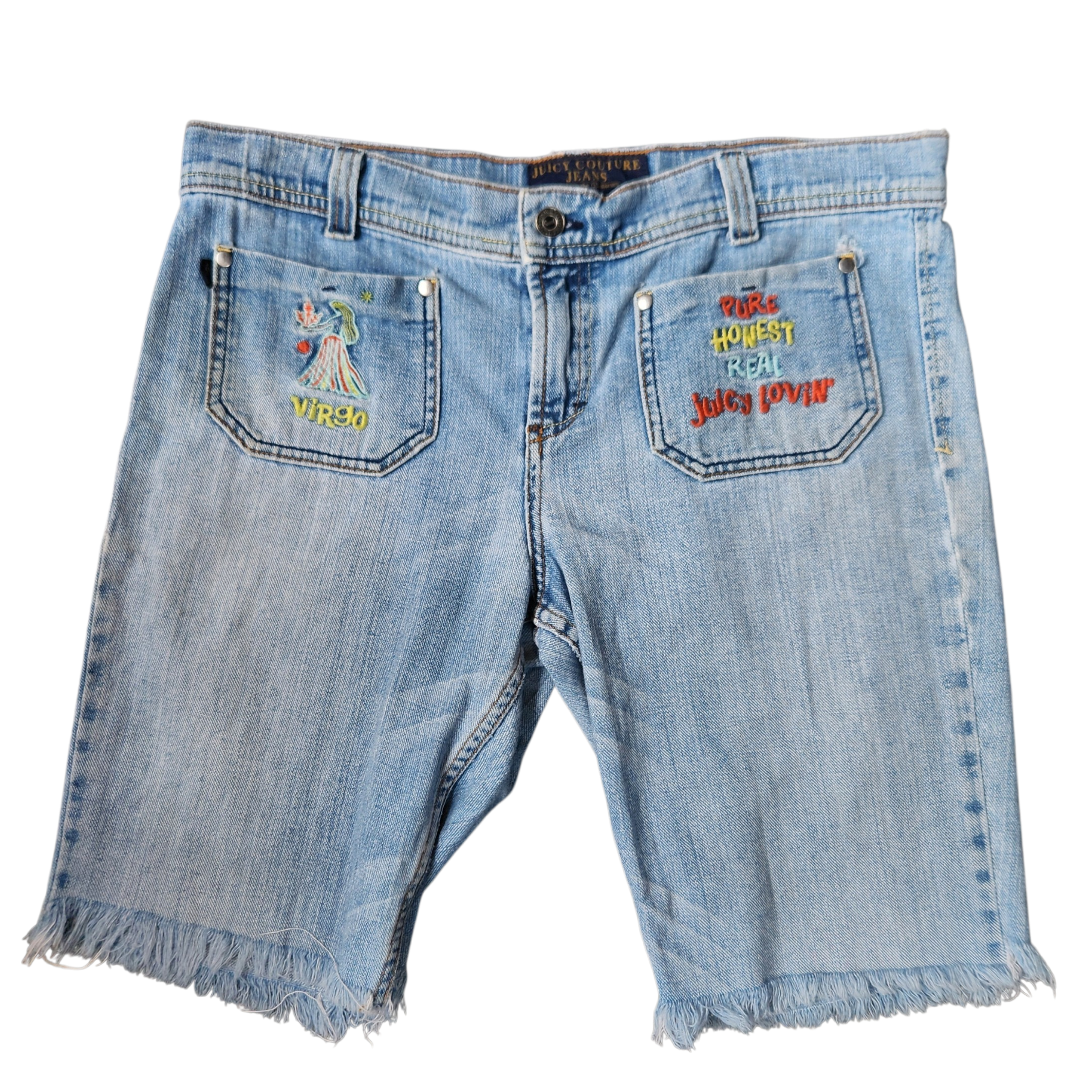 rn-image_picker_lib_temp_e327a04c-de3a-4e69-95a7-bbdb6788b97f.png