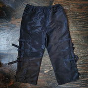 Sk Sport Y2k Capris (M/L)