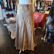 Bedaya Flowy Skirt (L)