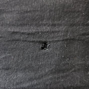 Vintage Car Graphic Top (S)