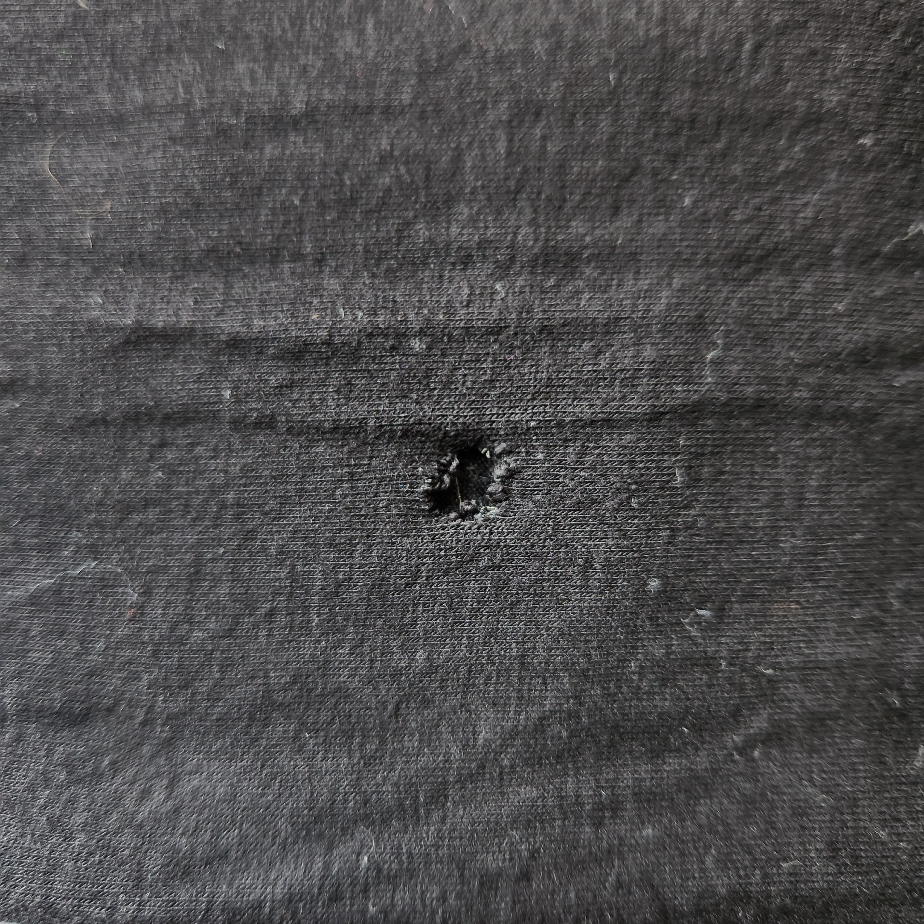 Vintage Car Graphic Top (S)