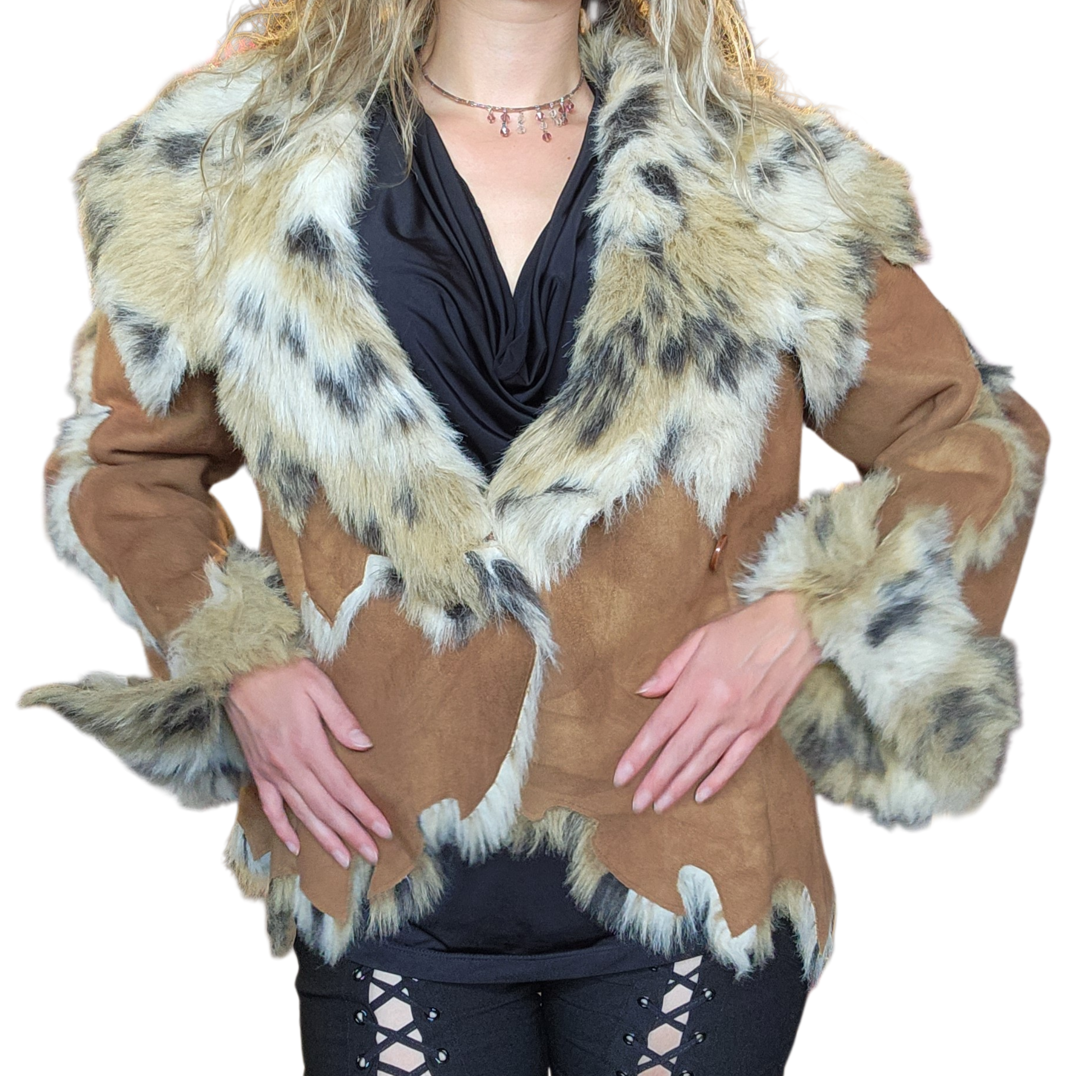 rn-image_picker_lib_temp_edc9aaf1-d0c0-4d76-84a6-fec0e4cec17e.png